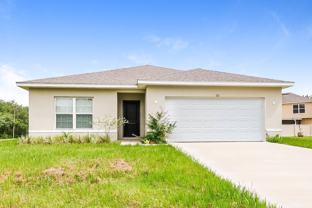 722 Fulmar Ct - Photo 1 of 1