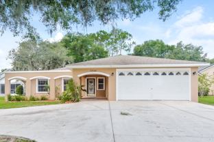 11546 Lake Dr - Photo 1 of 1