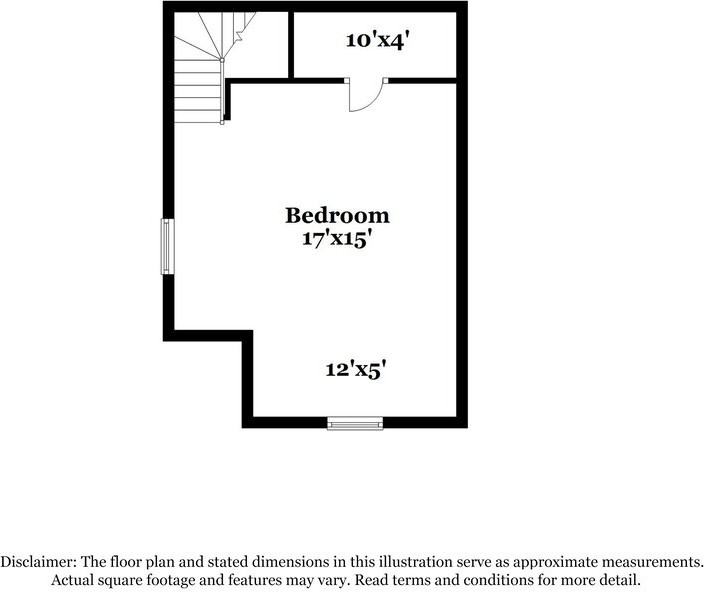 3677 Dorrie Cir - Photo 3 of 17