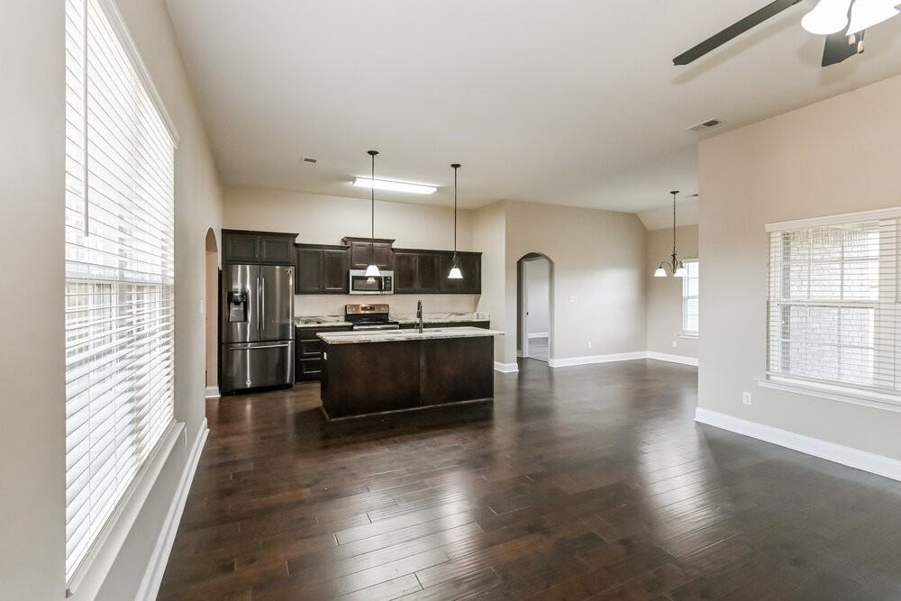 3677 Dorrie Cir - Photo 5 of 17