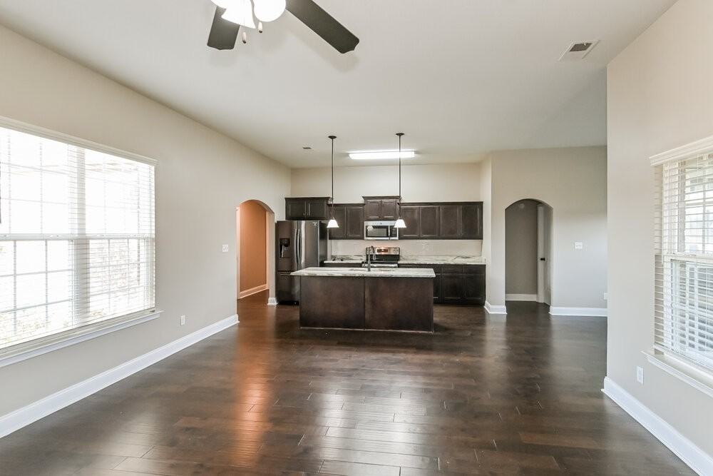 3677 Dorrie Cir - Photo 6 of 17