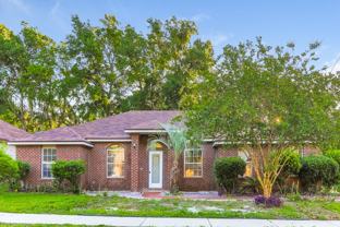 1224 Summerfield Ct - Photo 1 of 1