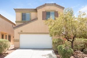 featured image of 267 Red Eucalyptus Dr