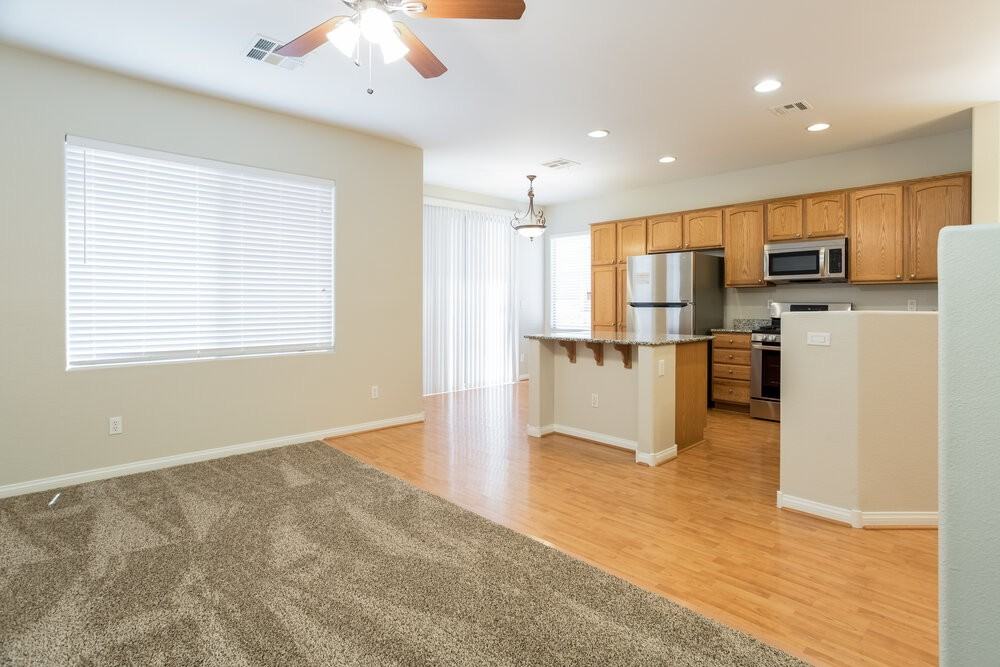 267 Red Eucalyptus Dr - Photo 2 of 16