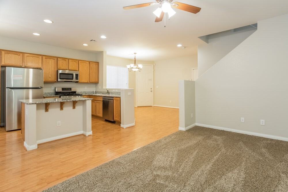 267 Red Eucalyptus Dr - Photo 3 of 16