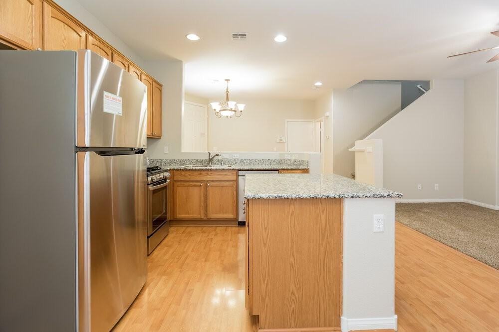 267 Red Eucalyptus Dr - Photo 5 of 16