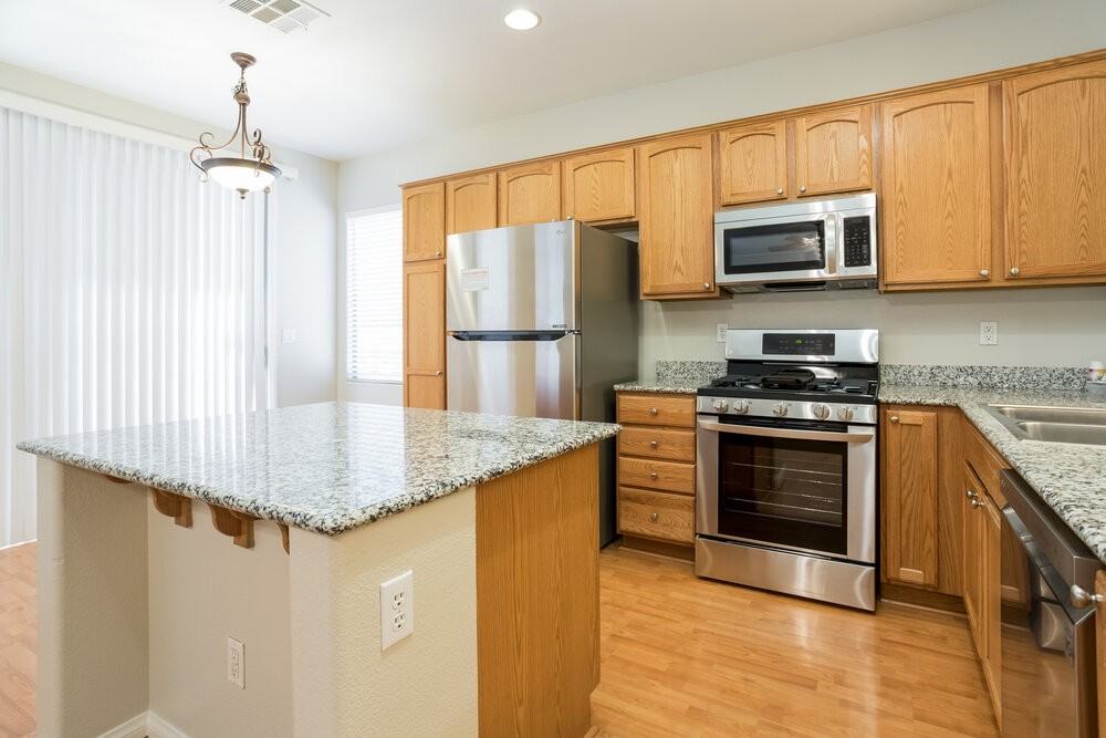 267 Red Eucalyptus Dr - Photo 6 of 16
