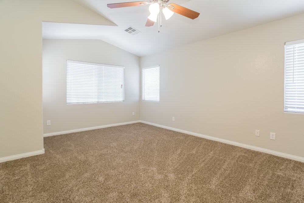 267 Red Eucalyptus Dr - Photo 7 of 16