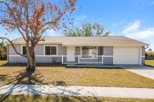 featured image of 4441 Mongite Rd