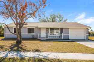 4441 Mongite Rd - Photo 1 of 1