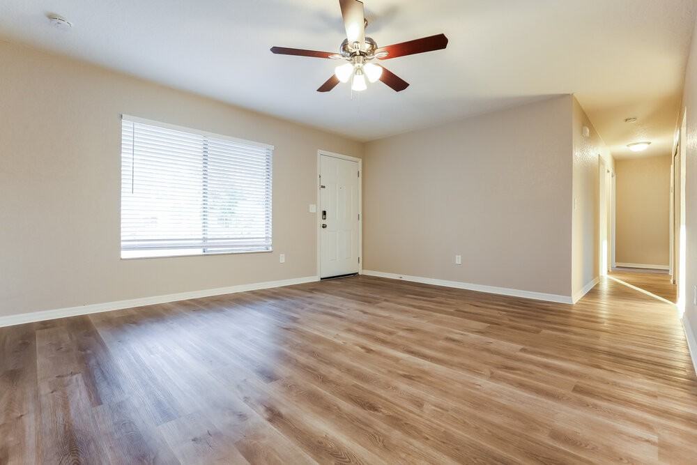 4441 Mongite Rd - Photo 3 of 16