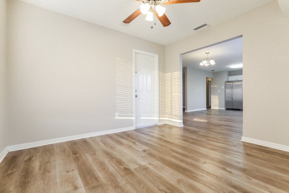 4441 Mongite Rd - Photo 4 of 16