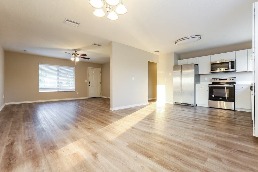 4441 Mongite Rd - Photo 5 of 16