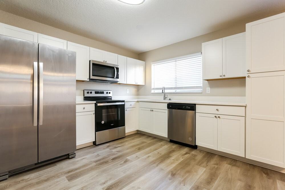 4441 Mongite Rd - Photo 6 of 16