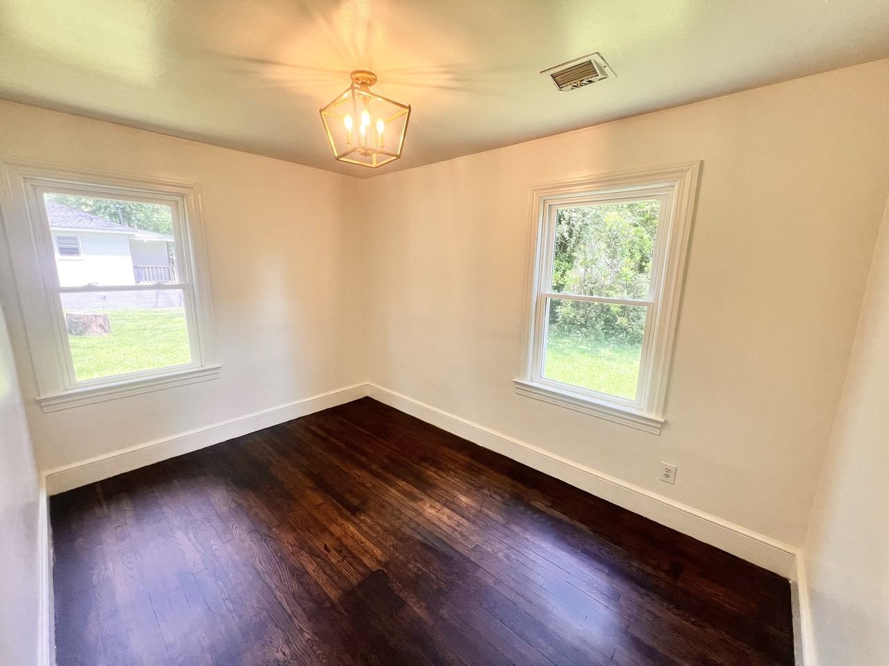 2914 Western Street - Photo 2 of 9