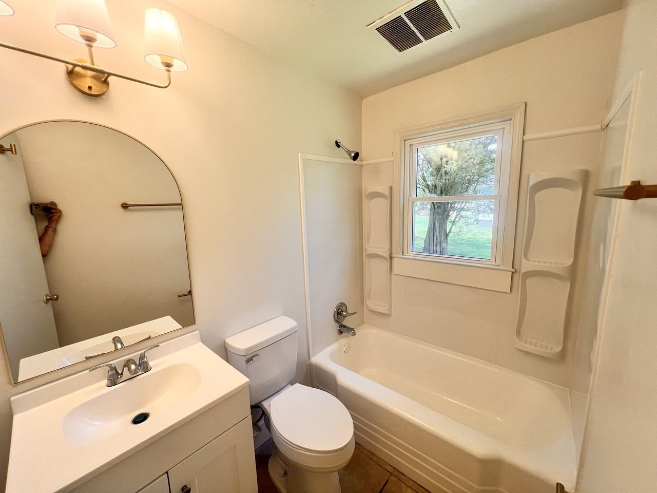 2914 Western Street - Photo 3 of 9