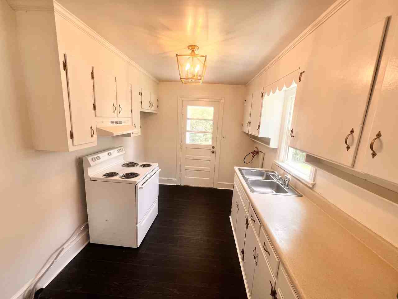 2914 Western Street - Photo 5 of 9