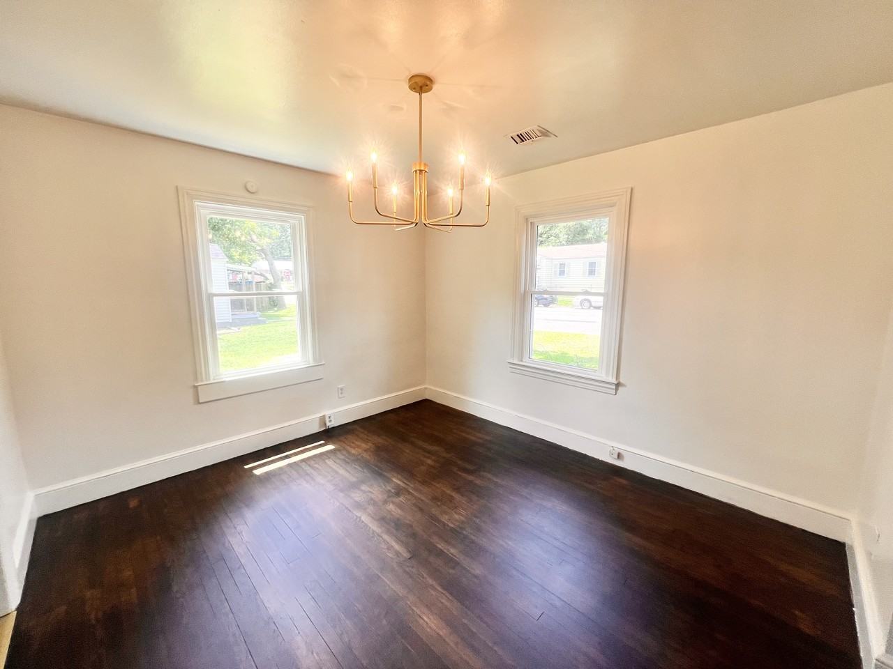 2914 Western Street - Photo 6 of 9