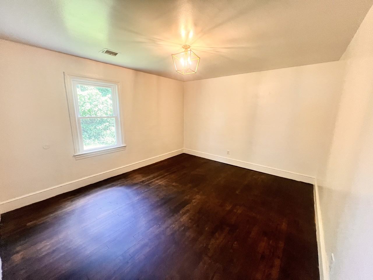 2914 Western Street - Photo 7 of 9