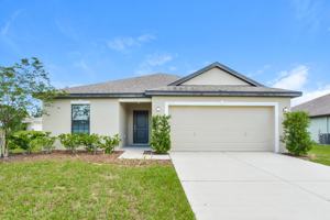 featured image of 4292 Abaco Dr