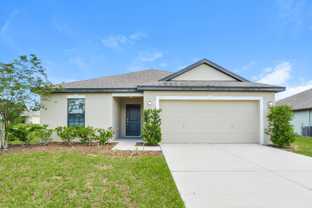 4292 Abaco Dr - Photo 1 of 1