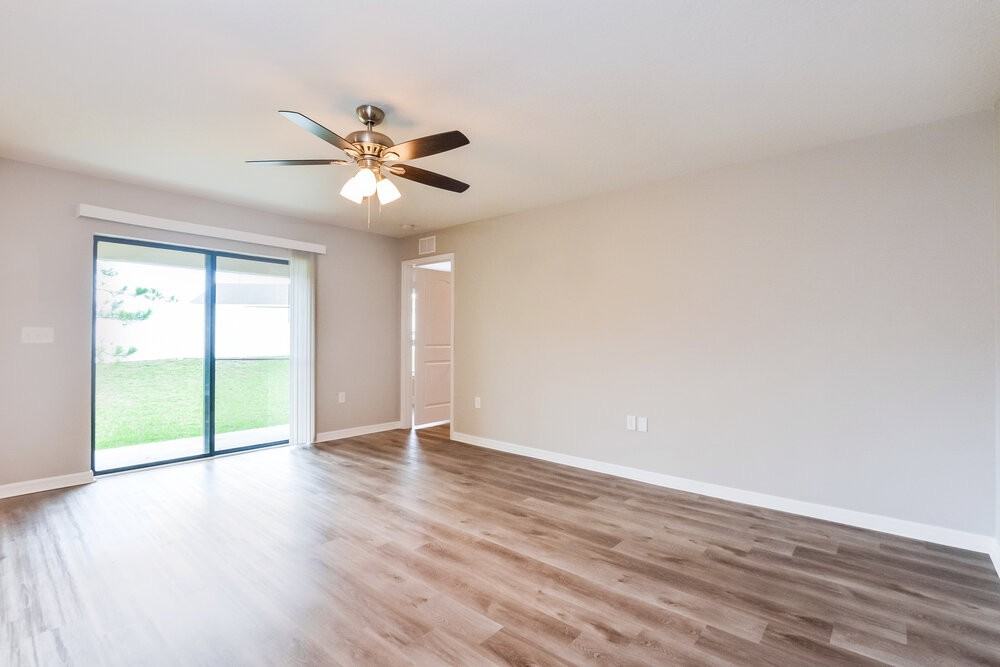 4292 Abaco Dr - Photo 3 of 16
