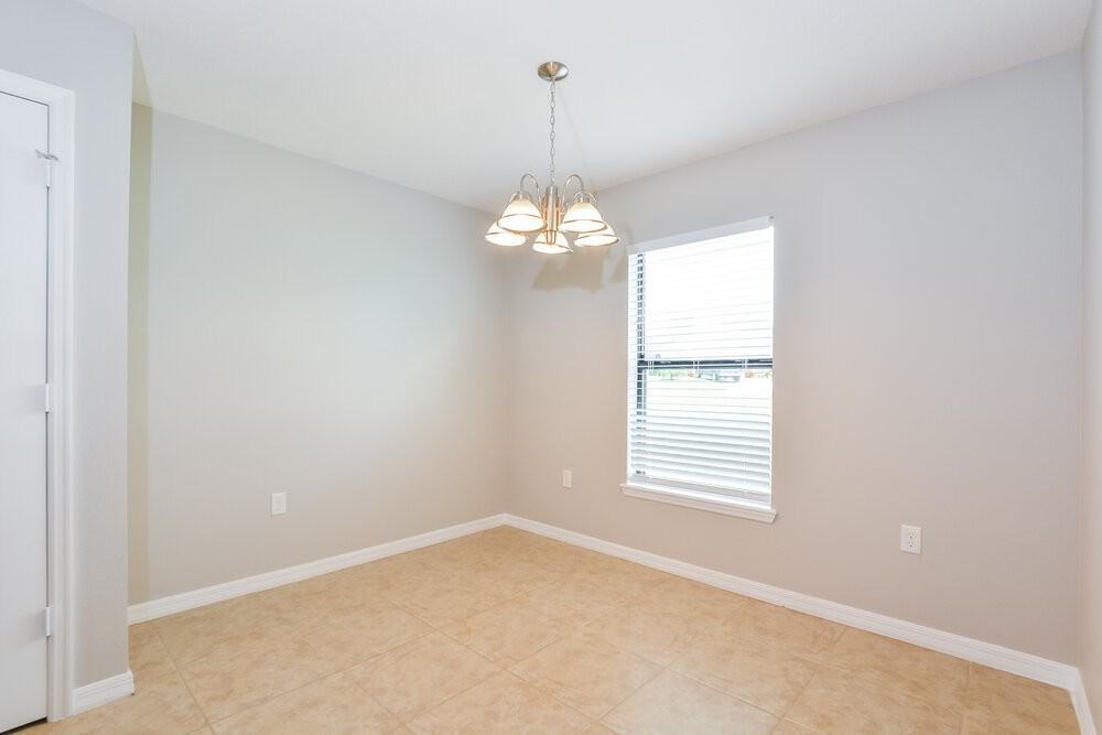 4292 Abaco Dr - Photo 5 of 16