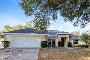 featured image of 426 Disston Ave