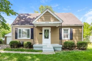 featured image of 4712 Dohn Rd