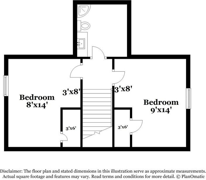 4712 Dohn Rd - Photo 3 of 17