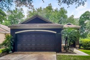 featured image of 6121 Kiteridge Dr