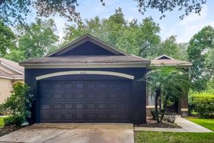 6121 Kiteridge Dr - Photo 1 of 1