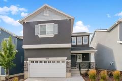 3023 S Willow Creek Dr - Photo 1 of 1