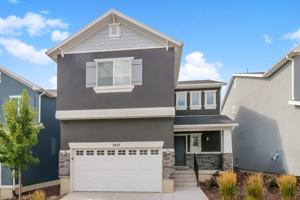 featured image of 3023 S Willow Creek Dr