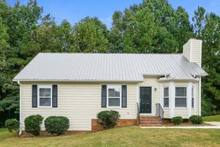 1109 Ujamaa Dr - Photo 1 of 1