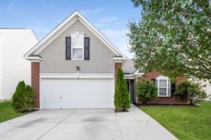 featured image of 10120 Green Hedge Ave