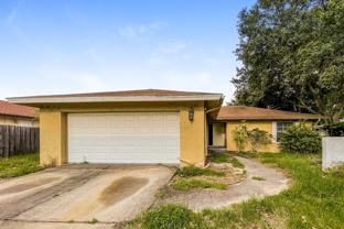 948 16th Ln - Photo 1 of 1