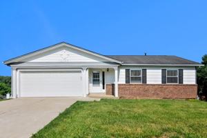 featured image of 11743 Branridge Rd