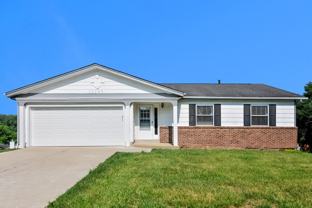 11743 Branridge Rd - Photo 1 of 1
