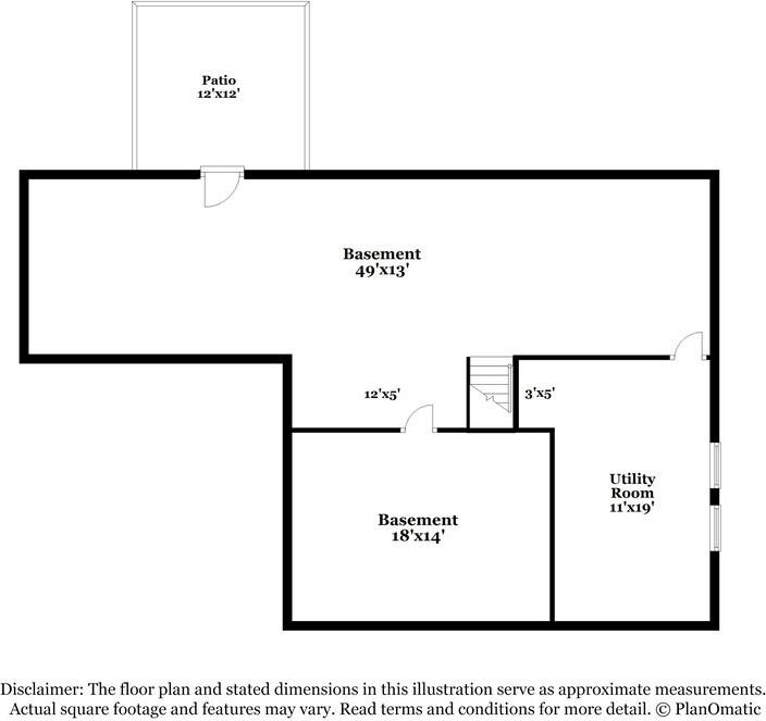11743 Branridge Rd - Photo 2 of 17