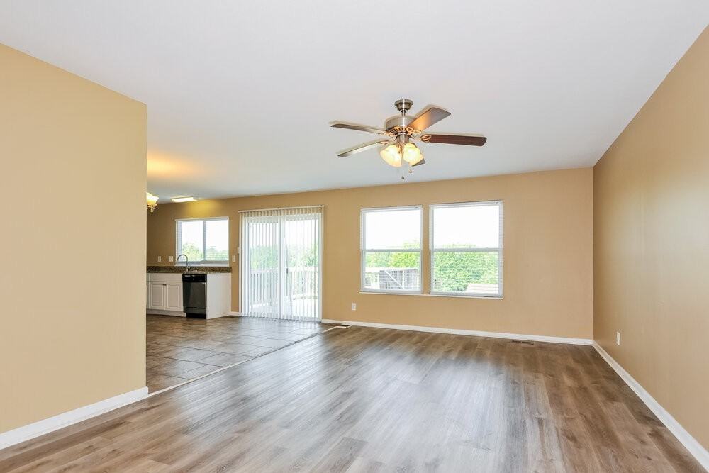 11743 Branridge Rd - Photo 6 of 17