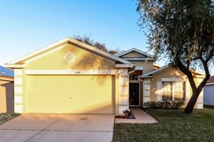 featured image of 12606 Early Run Ln