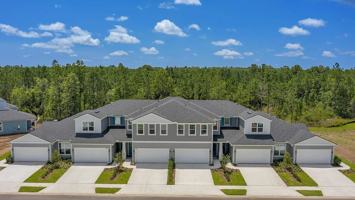 featured image of 766 Cherry Elm Dr #1