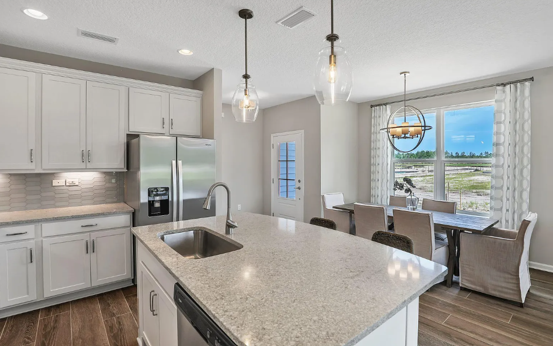 766 Cherry Elm Dr #1 - Photo 4 of 14