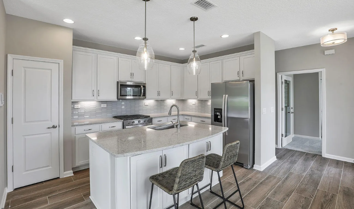 766 Cherry Elm Dr #1 - Photo 6 of 14