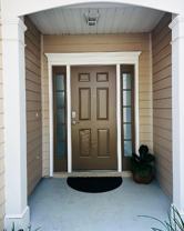 11118 Fallgate Point Ct #1 - Photo 1 of 1