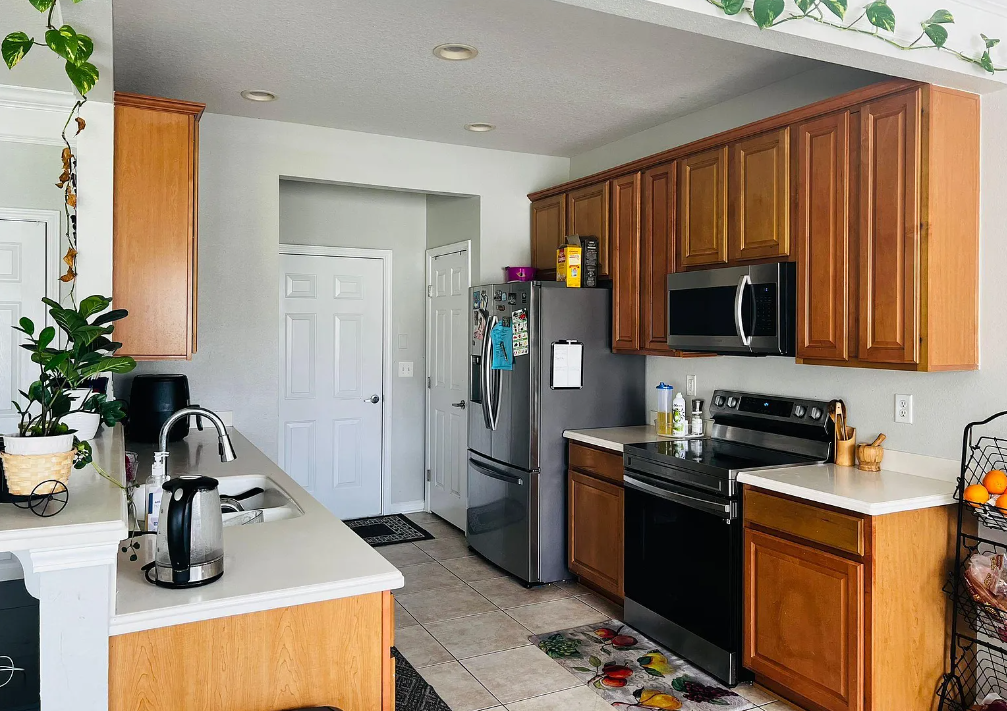 11118 Fallgate Point Ct #1 - Photo 7 of 12