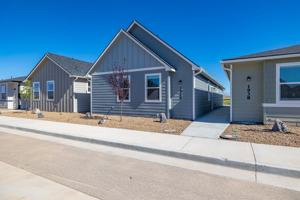 featured image of 1949 Nw Enterprise St