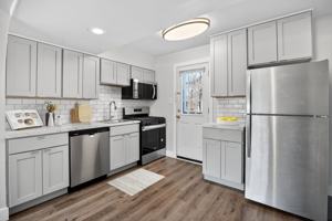 featured image of 533 Garden St