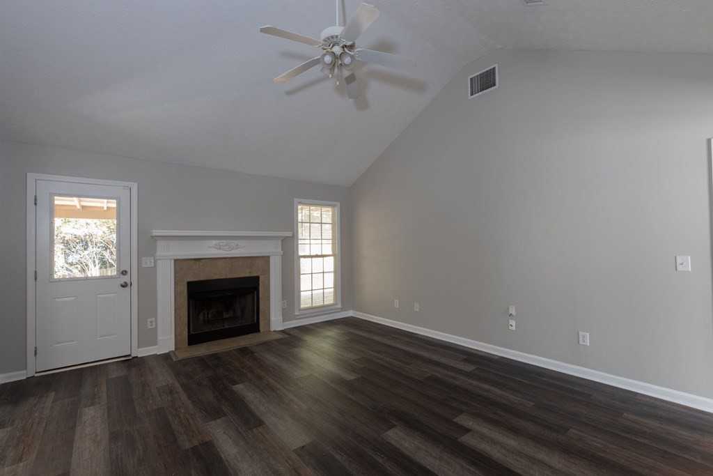 5147 Kingsberry St #1 - Photo 2 of 13